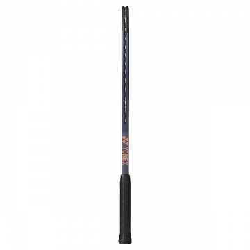 Yonex Percept 97D (320g) Midnight Navy
