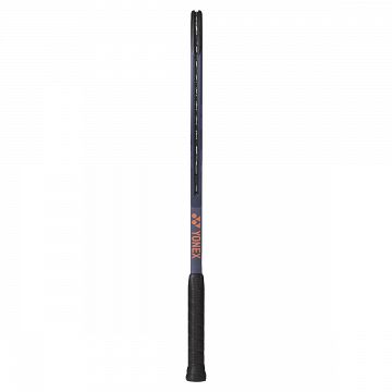 Yonex Percept 97L (290g) Midnight Navy