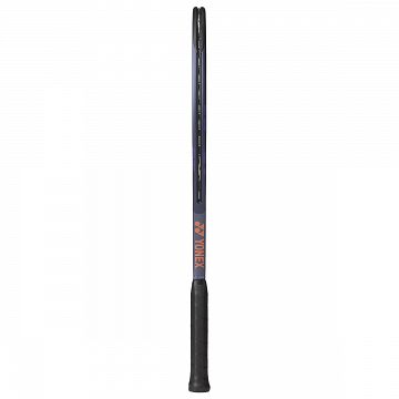 Yonex Percept Game (270g) Midnight Navy