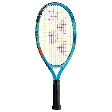 Yonex Jr 17 Ocean Blue