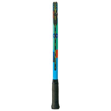 Yonex Jr 17 Ocean Blue