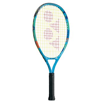 Yonex Jr 21 Ocean Blue