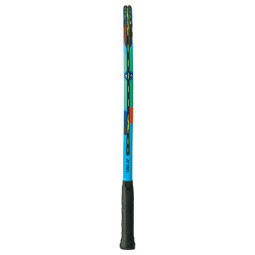 Yonex Jr 21 Ocean Blue