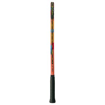 Yonex Jr 23 Coral Orange