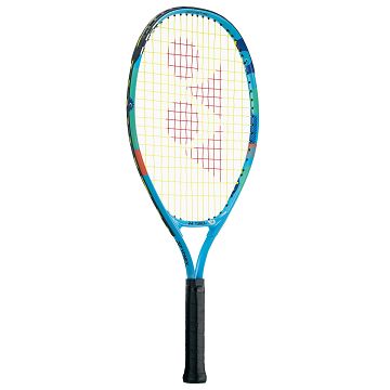Yonex Jr 23 Ocean Blue