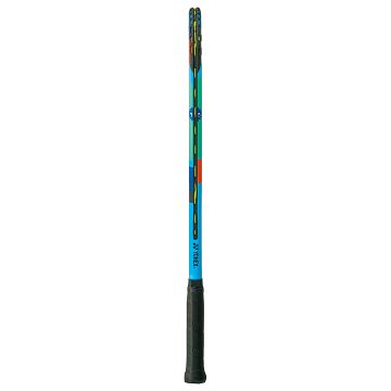Yonex Jr 23 Ocean Blue