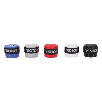 Victor Overgrip 06