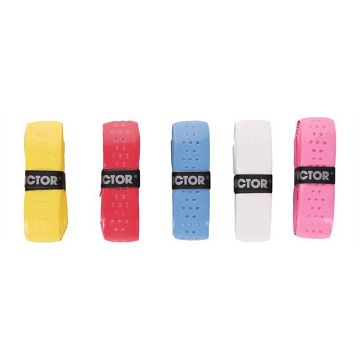 Victor Soft Grip