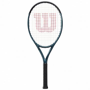 Wilson Ultra v4.0 Jr 26