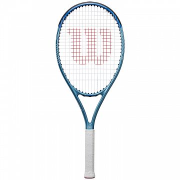 Wilson Ultra Power 103