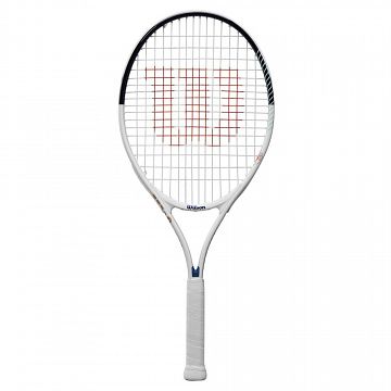 Wilson Roland Garros Elite Jr 25