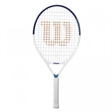 Wilson Roland Garros Elite Jr 23