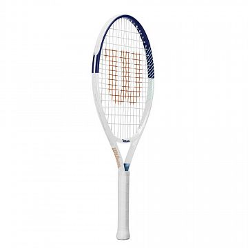 Wilson Roland Garros Elite Jr 23