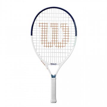 Wilson Roland Garros Elite Jr 21