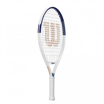 Wilson Roland Garros Elite Jr 21