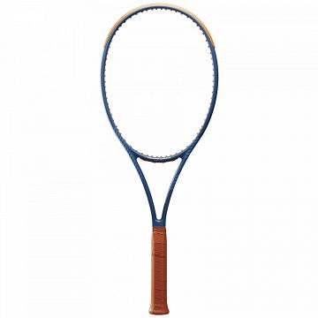 Wilson Roland Garros Blade V9 98 (16x19)