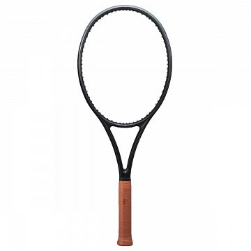 Wilson RF 01 Pro