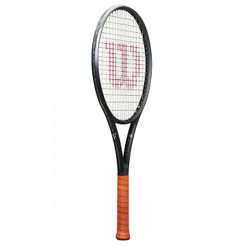 Wilson RF 01 Pro