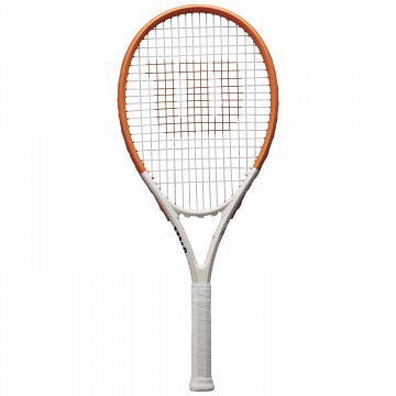 Wilson Roland Garros Elite