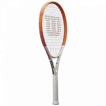 Wilson Roland Garros Elite