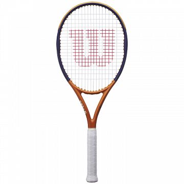 Wilson Roland Garros Equipe HP