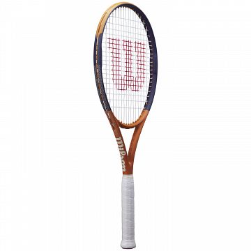 Wilson Roland Garros Equipe HP