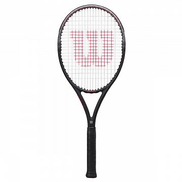 Wilson Pro Staff Precision 100