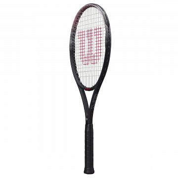 Wilson Pro Staff Precision 100