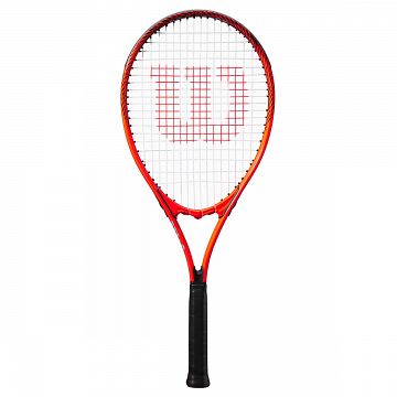 Wilson Pro Staff Precision XL 110