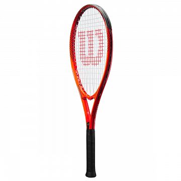 Wilson Pro Staff Precision XL 110