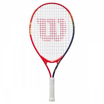 Wilson Slam Jr 23