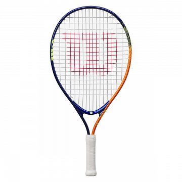 Wilson Slam Jr 21