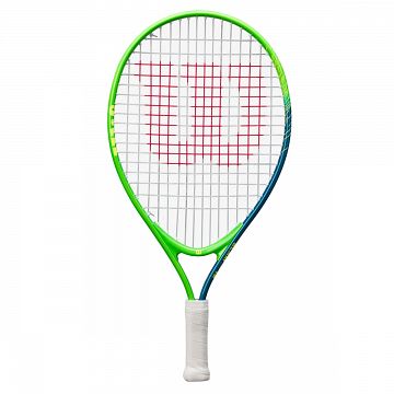 Wilson Slam Jr 19