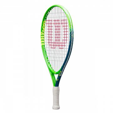 Wilson Slam Jr 19