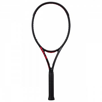 Wilson Clash 100 Pro V3