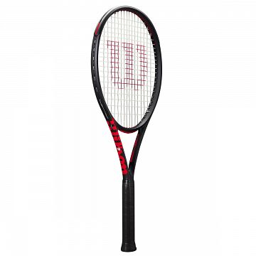 Wilson Clash 100 Pro V3