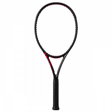 Wilson Clash 100L V3