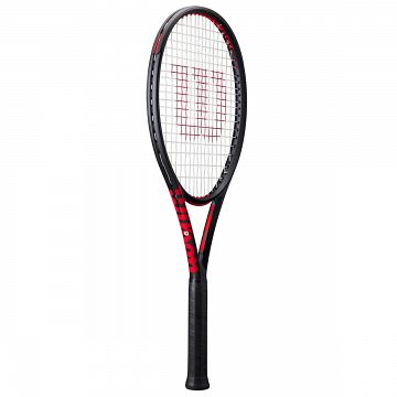 Wilson Clash 100L V3