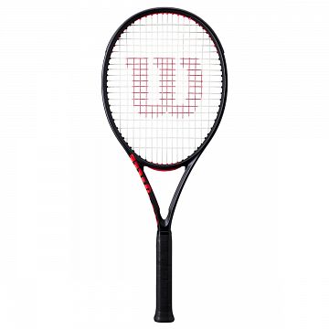 Wilson Clash 100UL V3