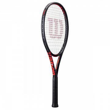 Wilson Clash 100UL V3