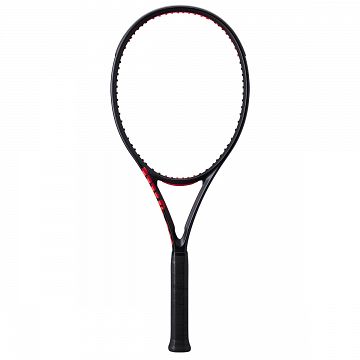 Wilson Clash 100UL V3