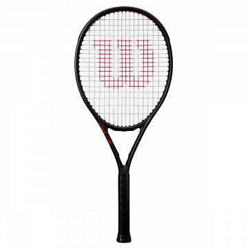 Wilson Clash Jr 26 V3