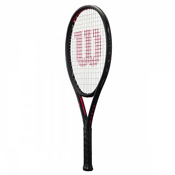 Wilson Clash Jr 25 V3