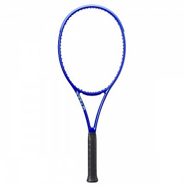 Wilson Ultra 99 Pro V5