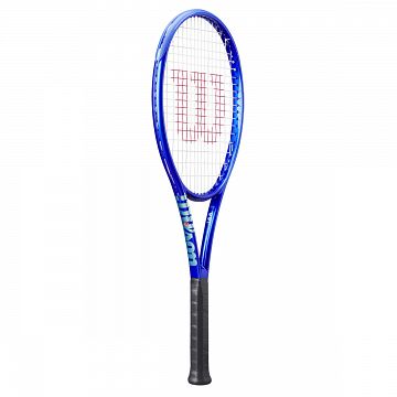 Wilson Ultra 99 Pro V5