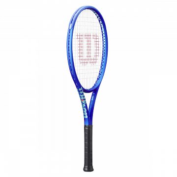 Wilson Ultra 100 V5
