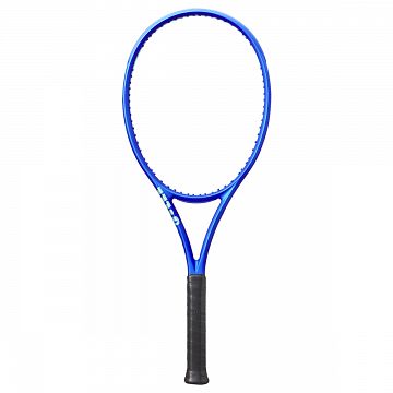 Wilson Ultra 100L V5