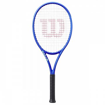 Wilson Ultra 100UL V5