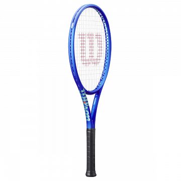 Wilson Ultra 100UL V5