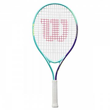 Wilson Intrigue Girls Jr 25